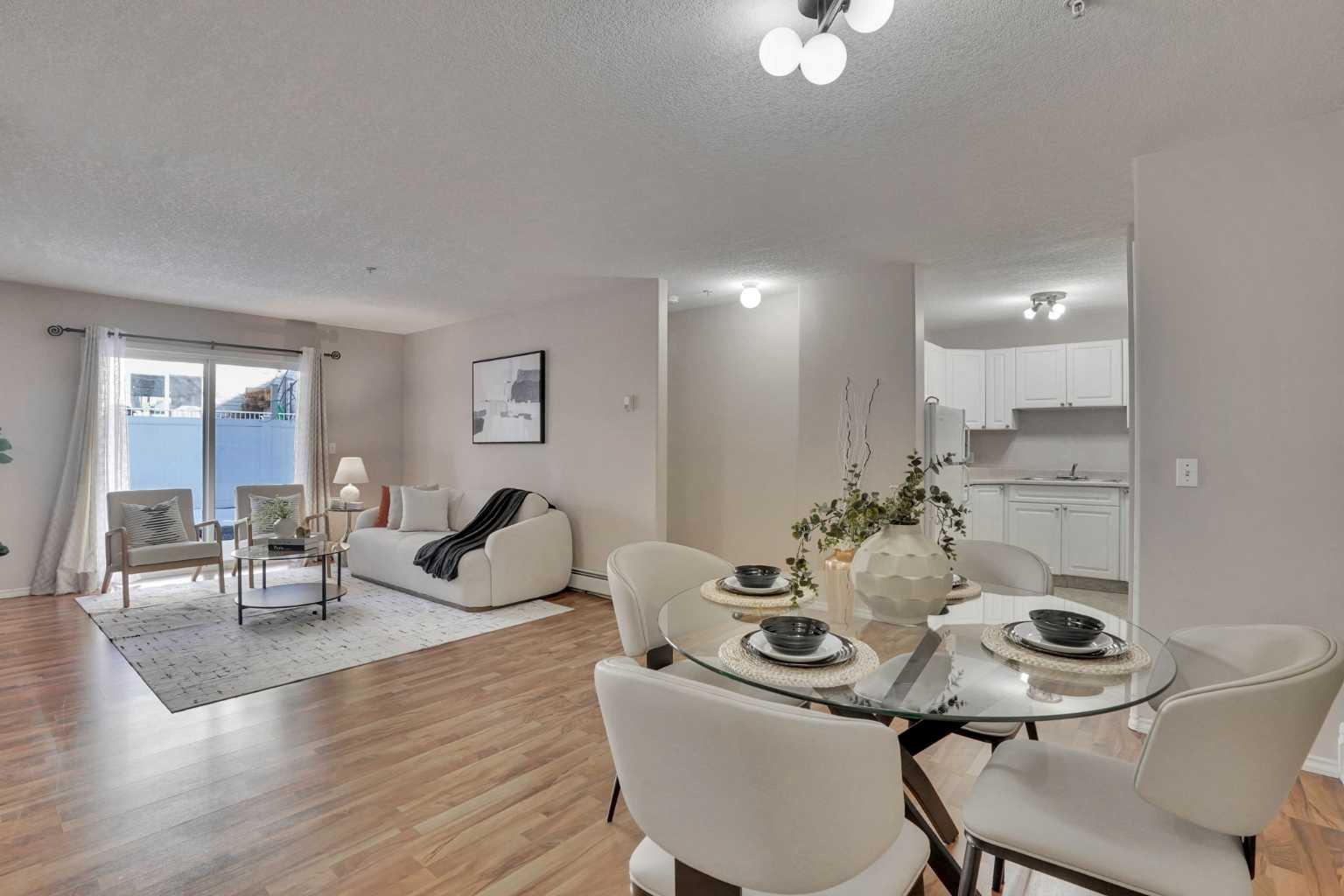 20 Harvest Rose Park NE 2103