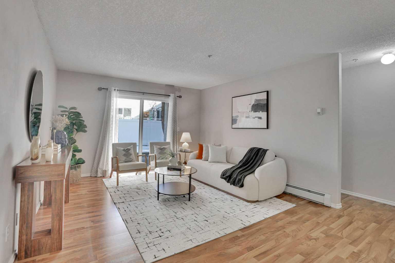 20 Harvest Rose Park NE 2103