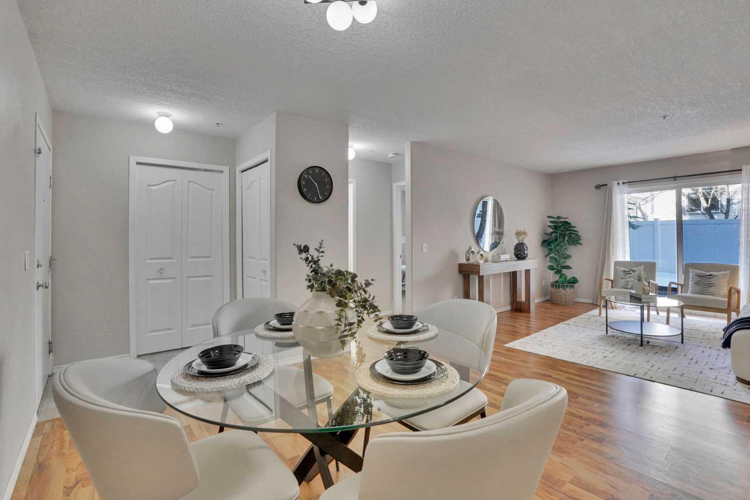 20 Harvest Rose Park NE 2103