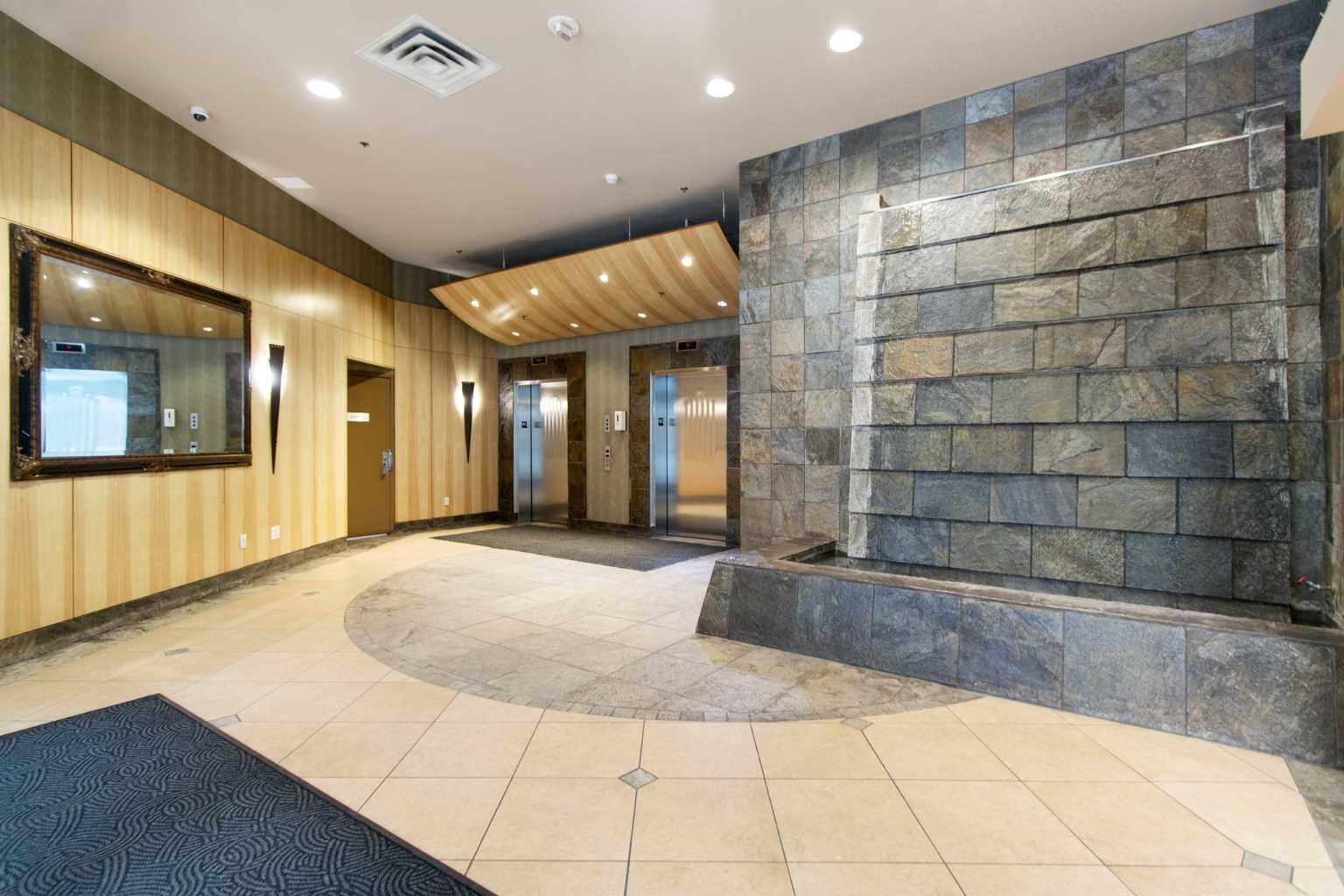 836 15 Avenue SW 505