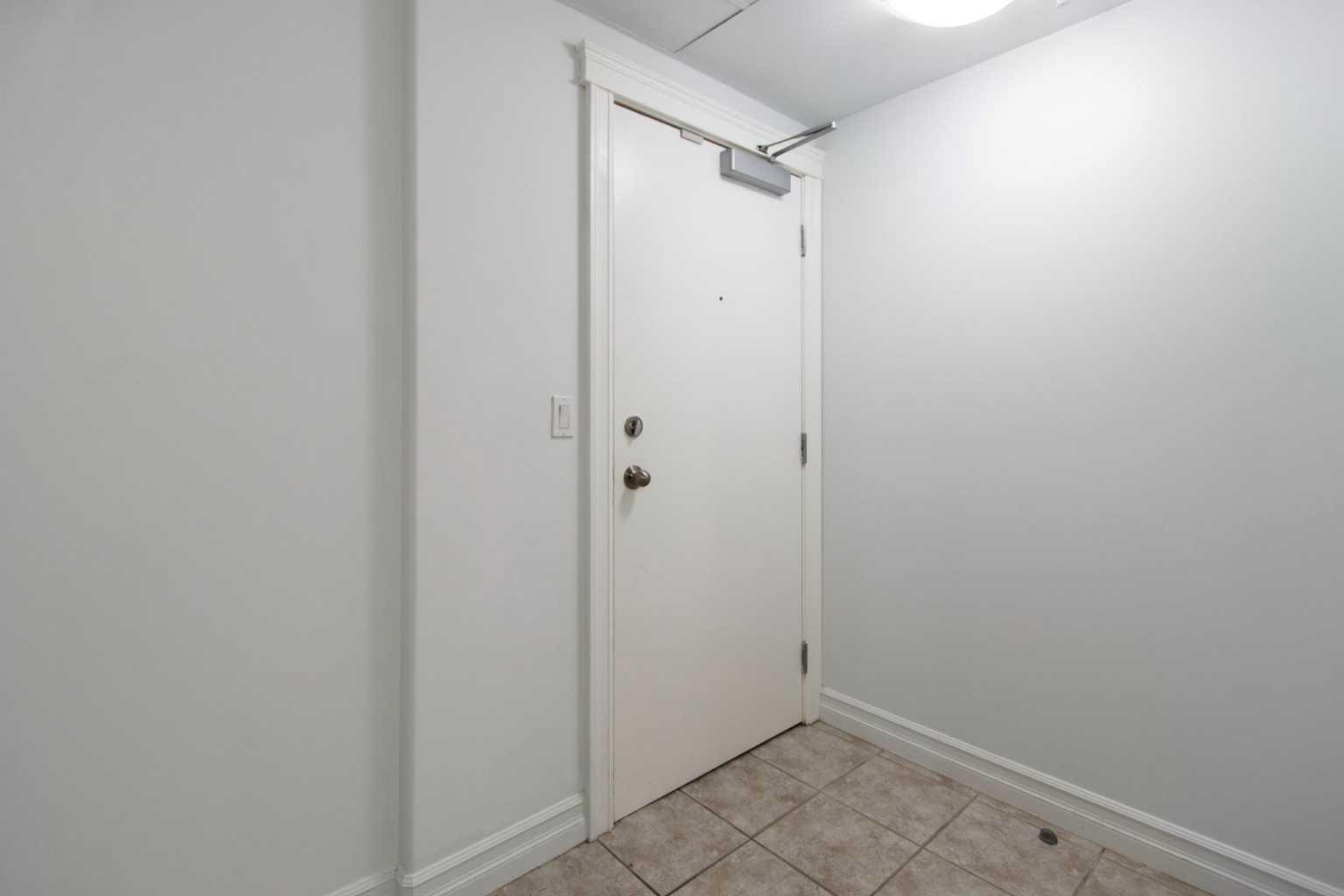 836 15 Avenue SW 505