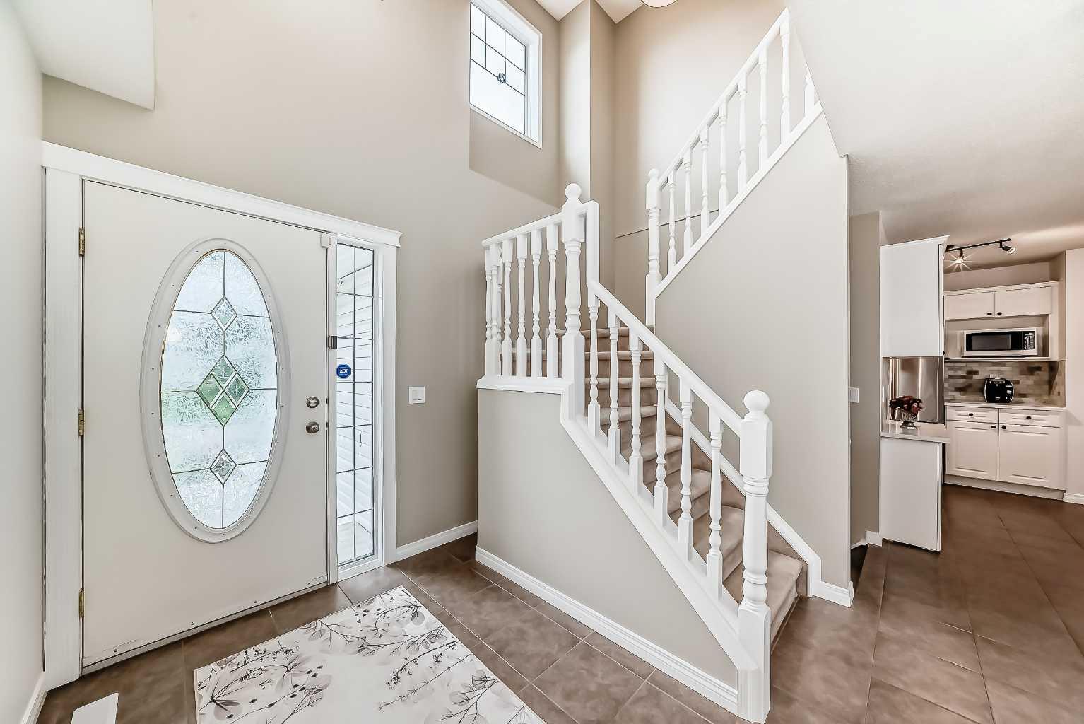 71 Hidden Ranch Close NW