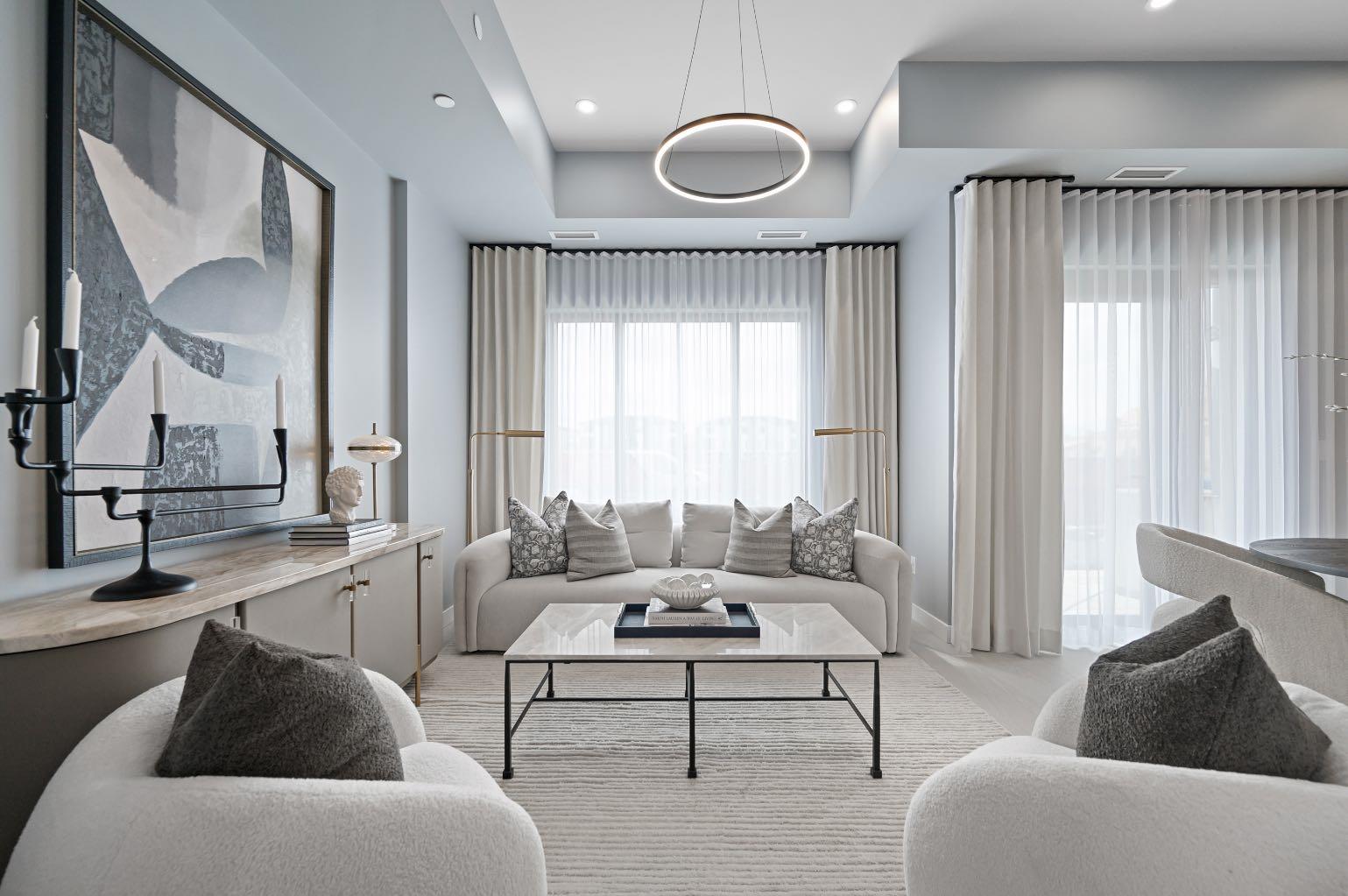 8375 Broadcast Avenue SW 103