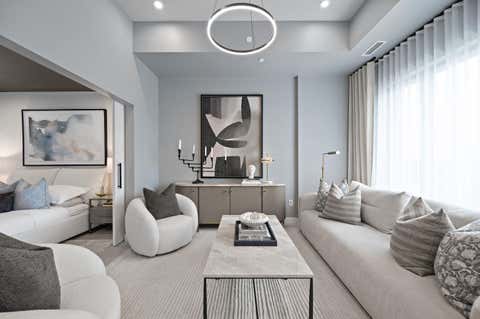 Photo of 8375 Broadcast Avenue SW #103, Calgary, AB T3H 6L3 (MLS # A2332105)