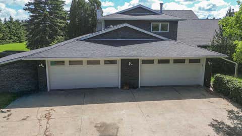Photo of 37563 Range Road 272, Rural Red Deer County, AB T4E 1M5 (MLS # A2323562)