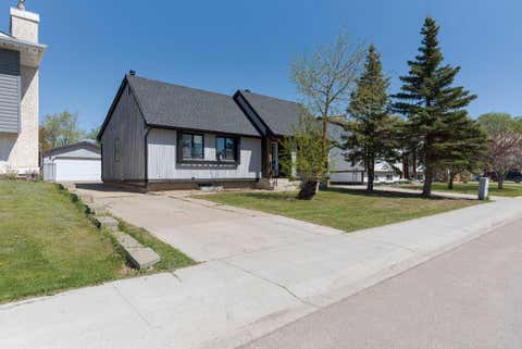 Photo of 146 Mcconachie Crescent, Fort McMurray, AB T9K 1K7 (MLS # A2331353)
