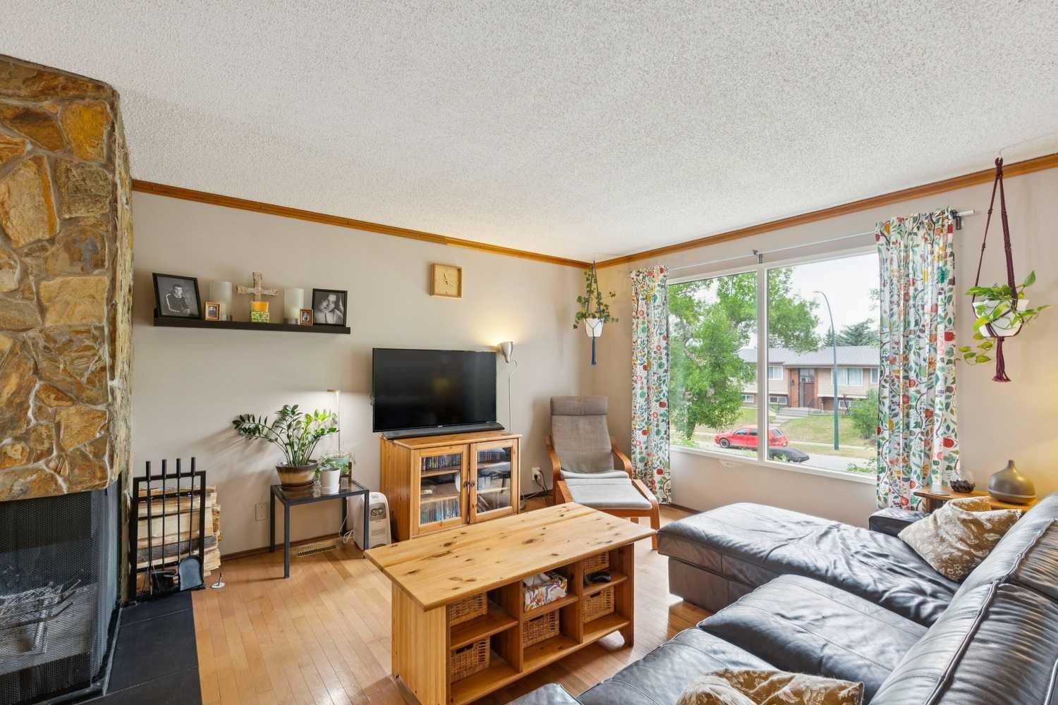 107 Bermuda Drive NW
