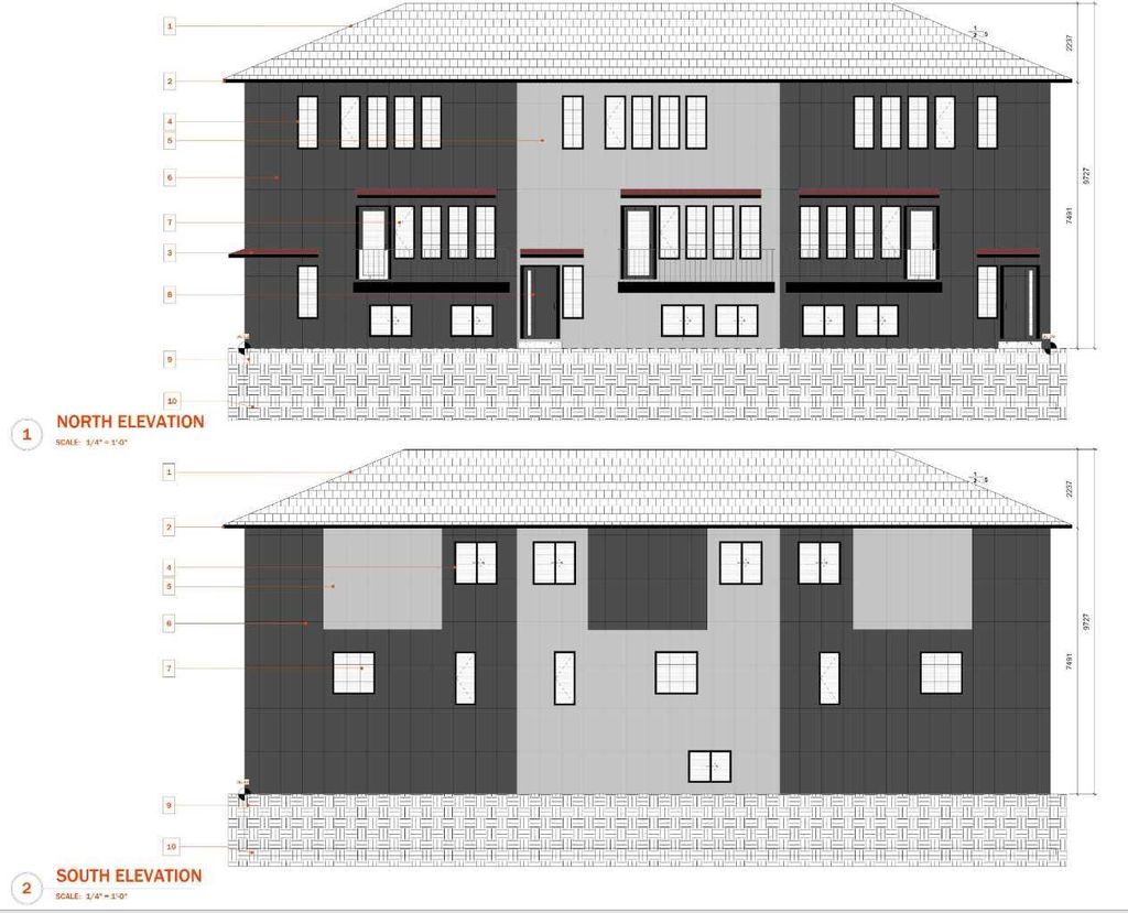 Photo of 2740 16A Street SE, Calgary, AB T2G 3T2 (MLS # A2243945)