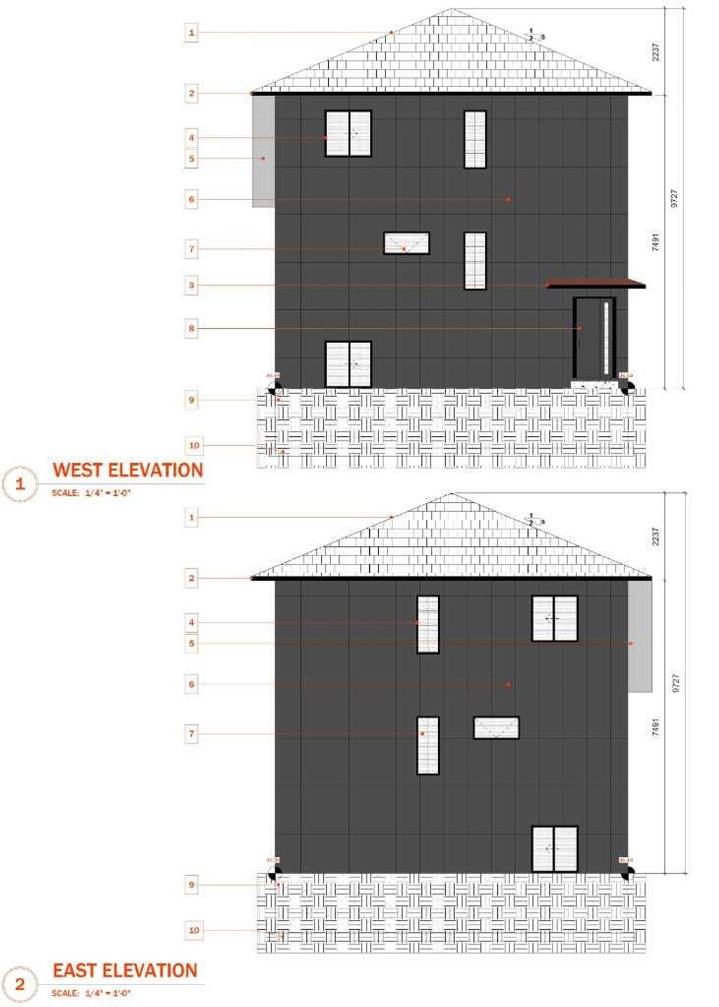 Photo of 2740 16A Street SE, Calgary, AB T2G 3T2 (MLS # A2243945)