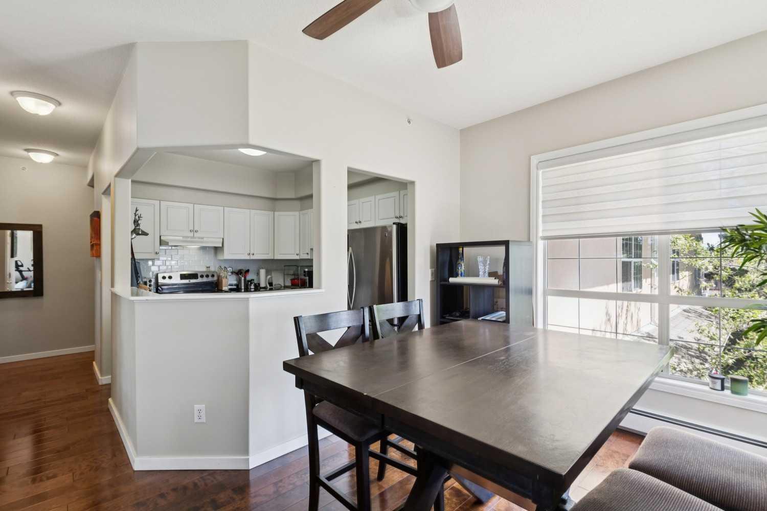 1919 31 Street SW 301
