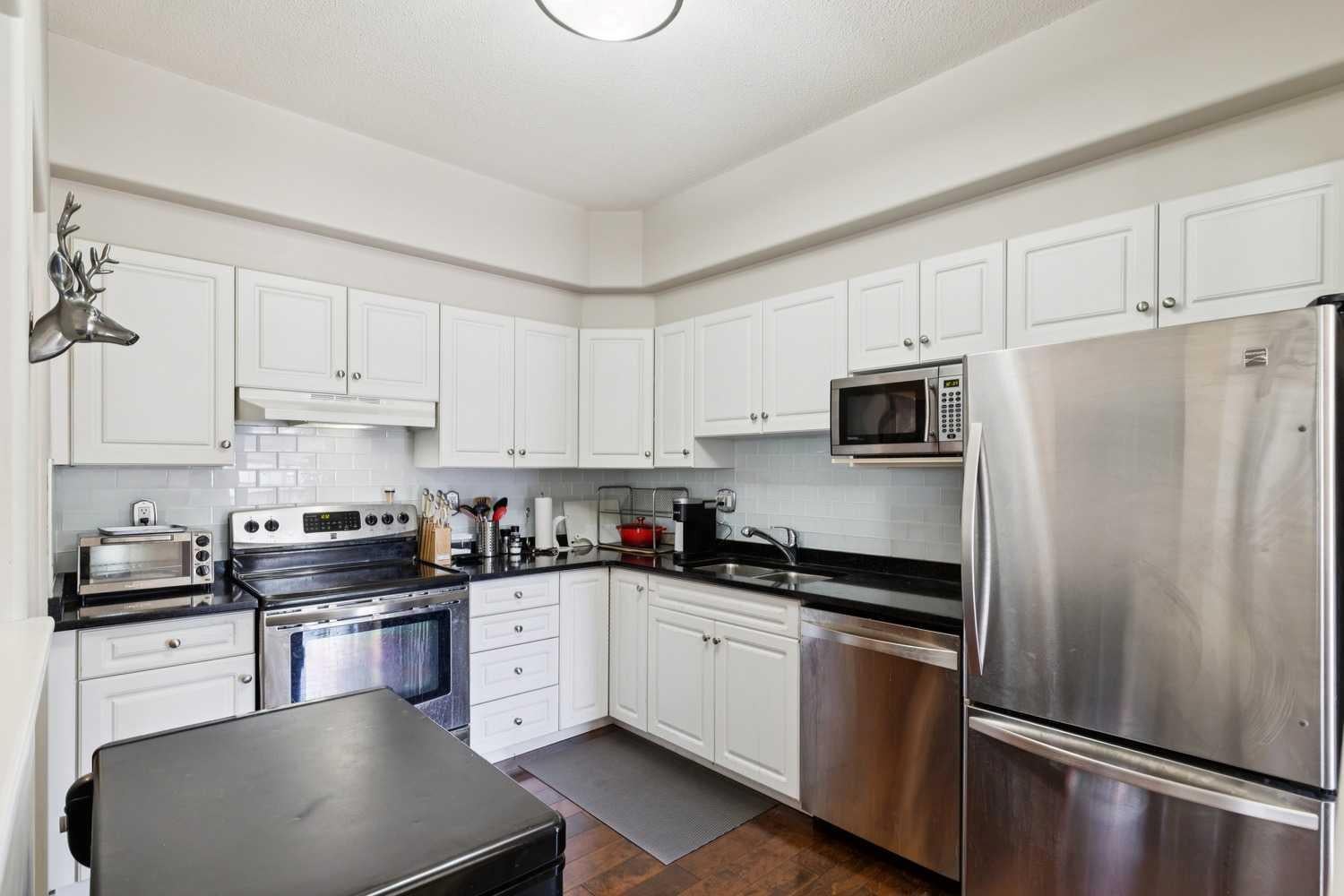 1919 31 Street SW 301