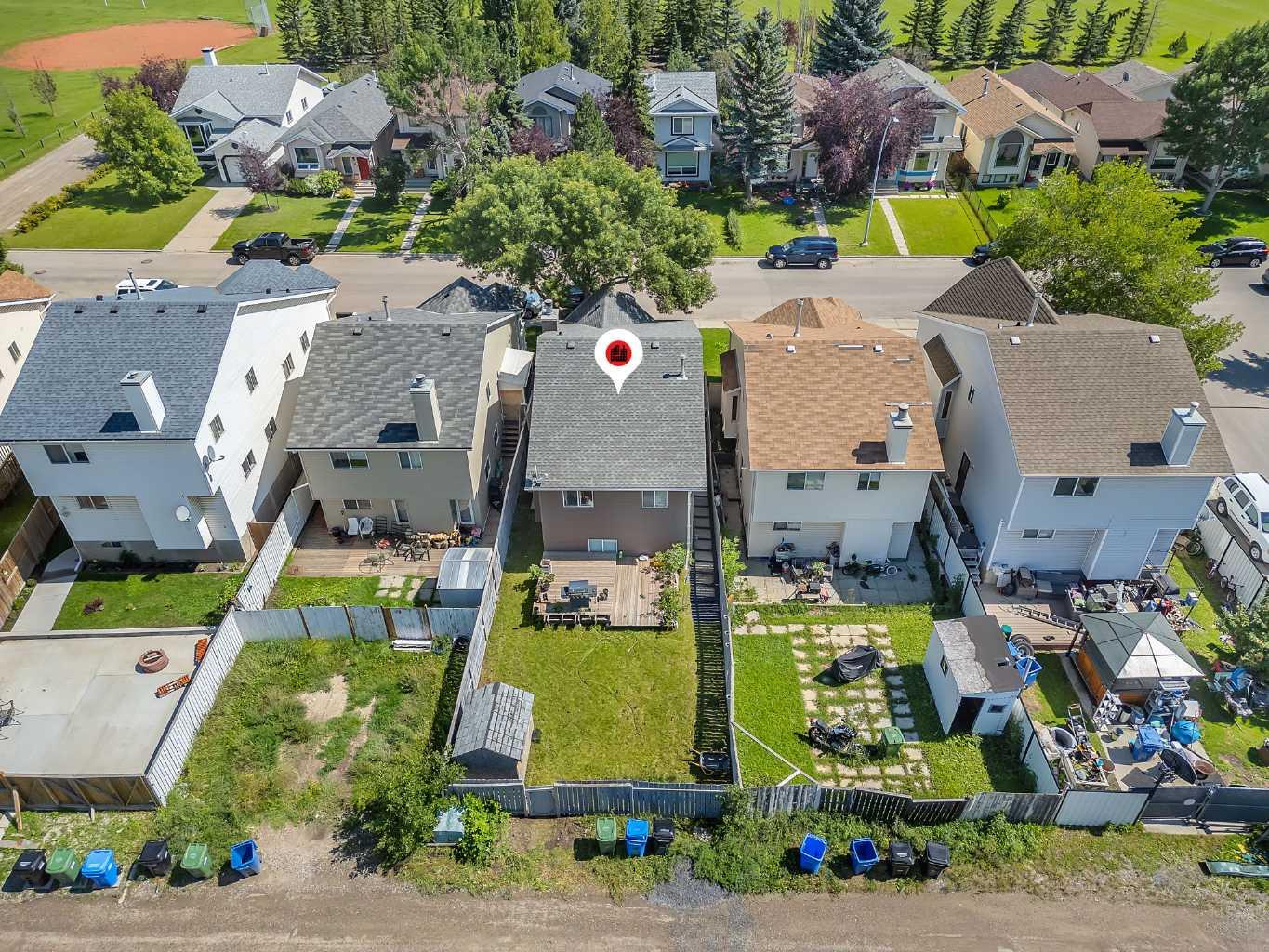 63 Erin Green Way SE