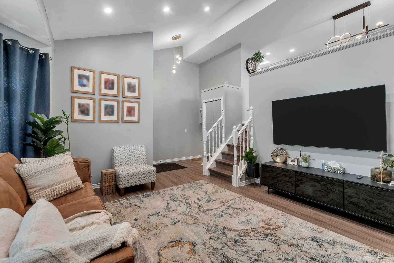 63 Erin Green Way SE