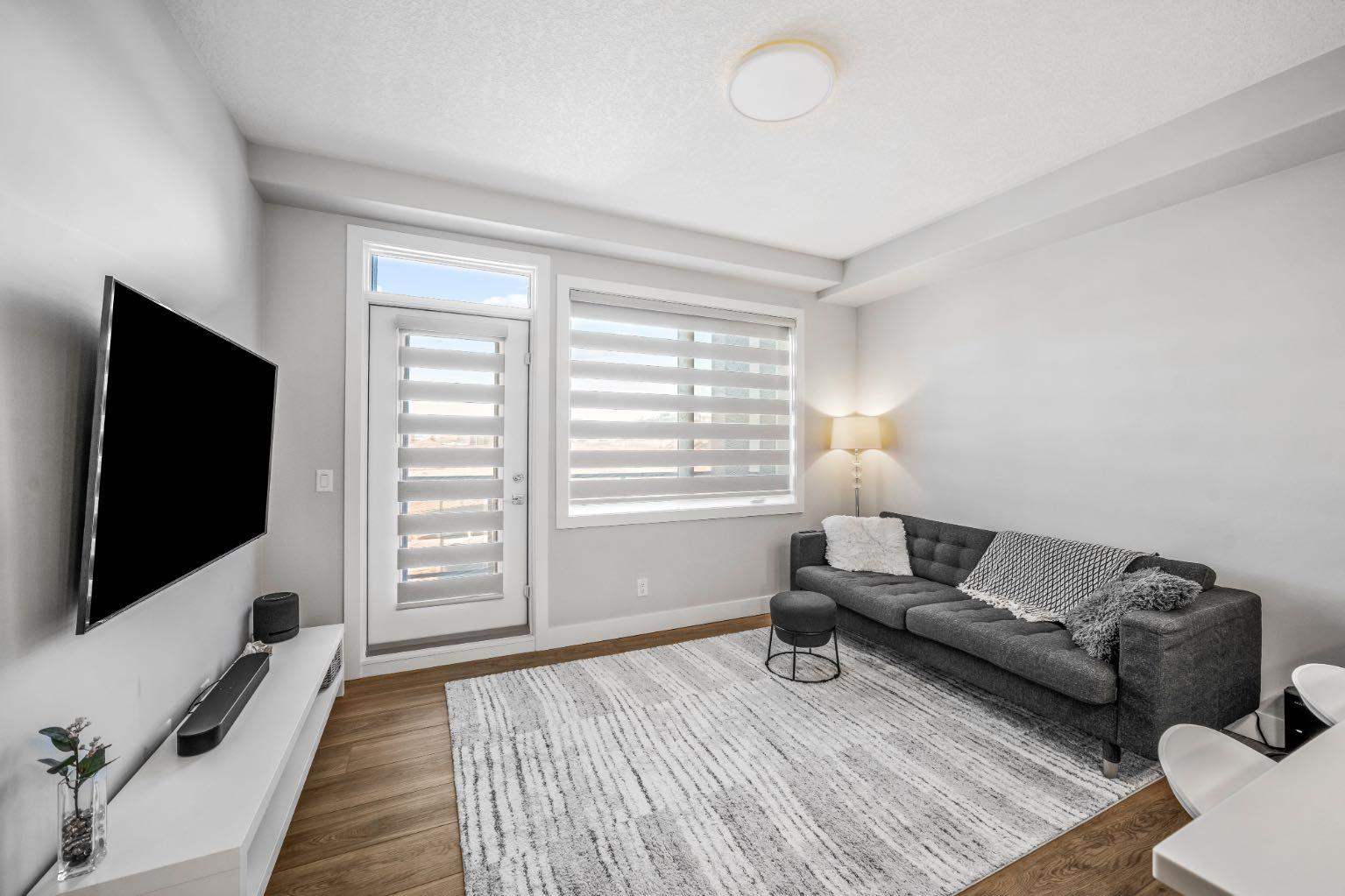 8355 19 Avenue SW 403