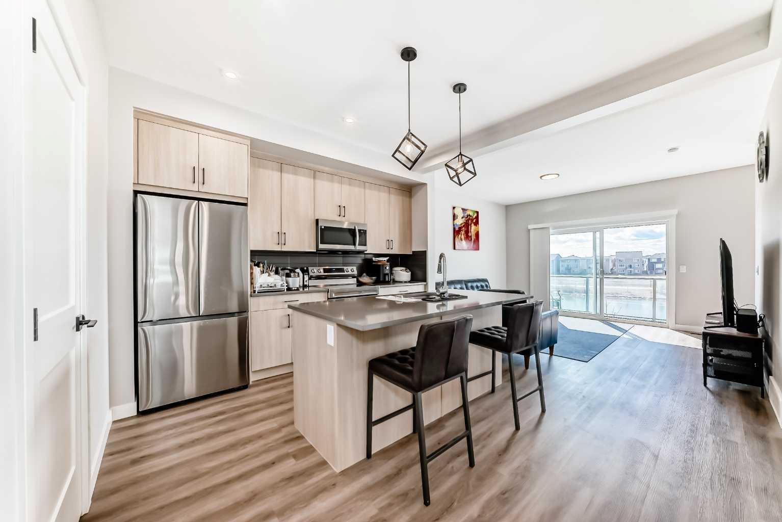 55 Lucas Way NW 3125