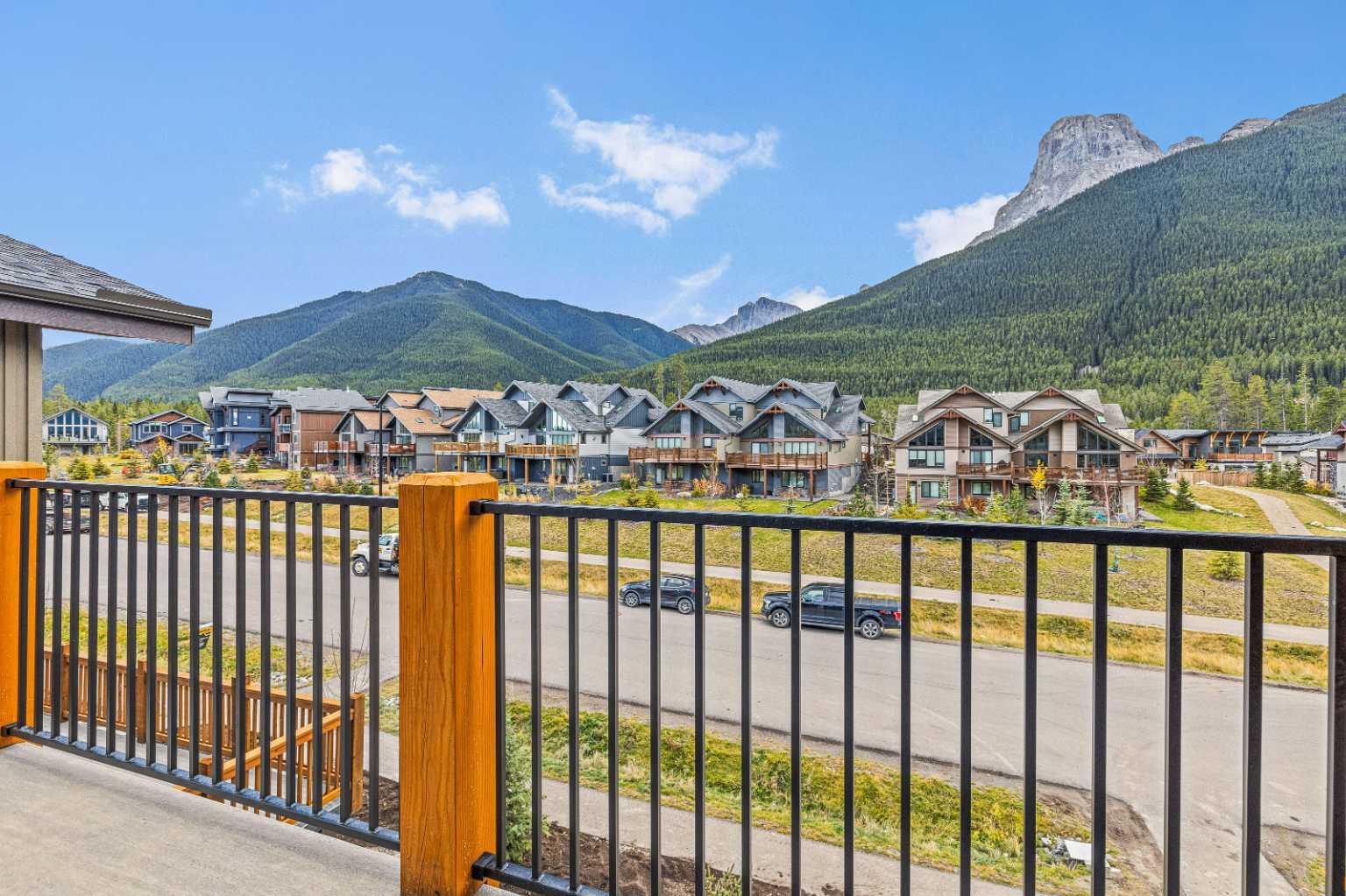 1308 Three Sisters Parkway