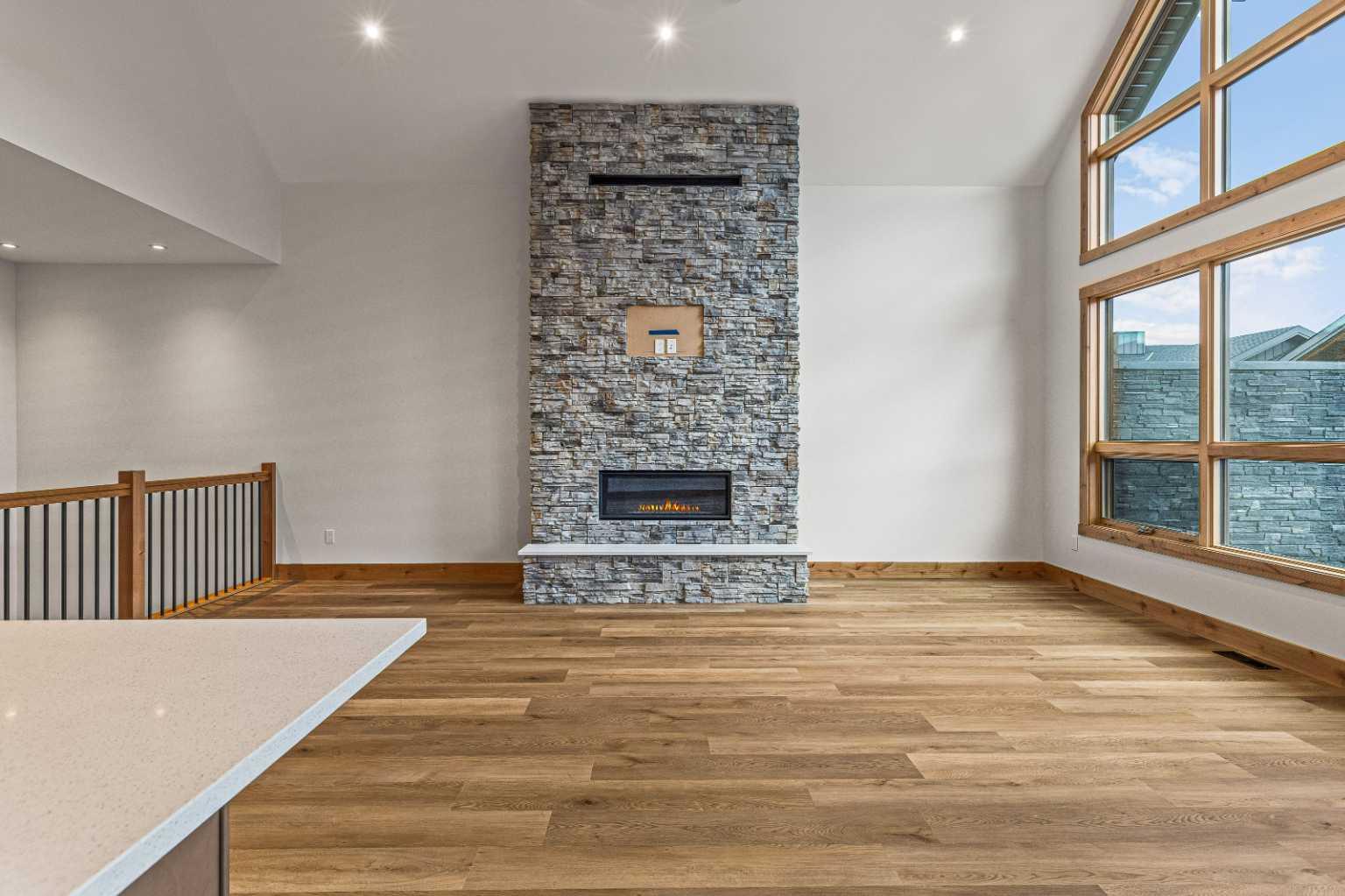 1308 Three Sisters Parkway