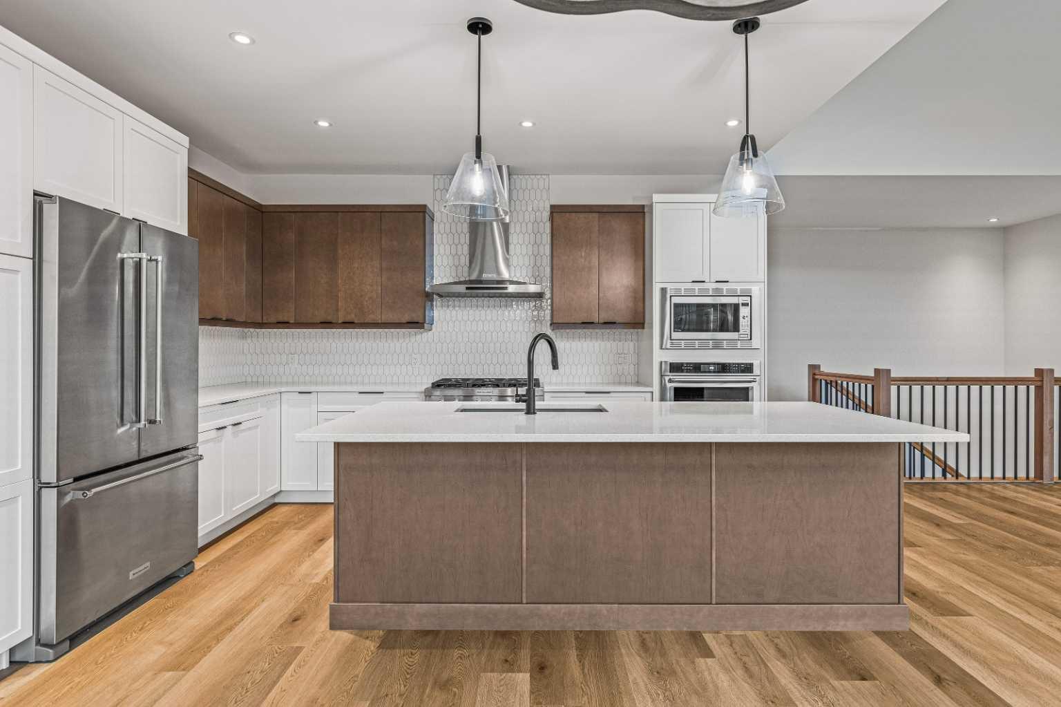 1308 Three Sisters Parkway