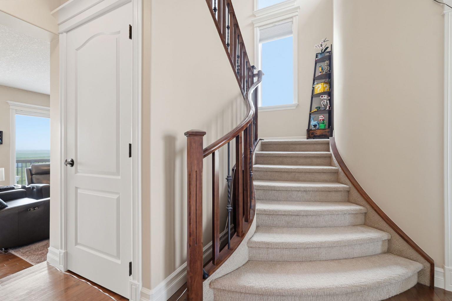 500 Carriage Lane Place 505
