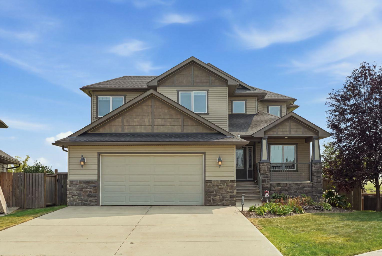 500 Carriage Lane Place 505