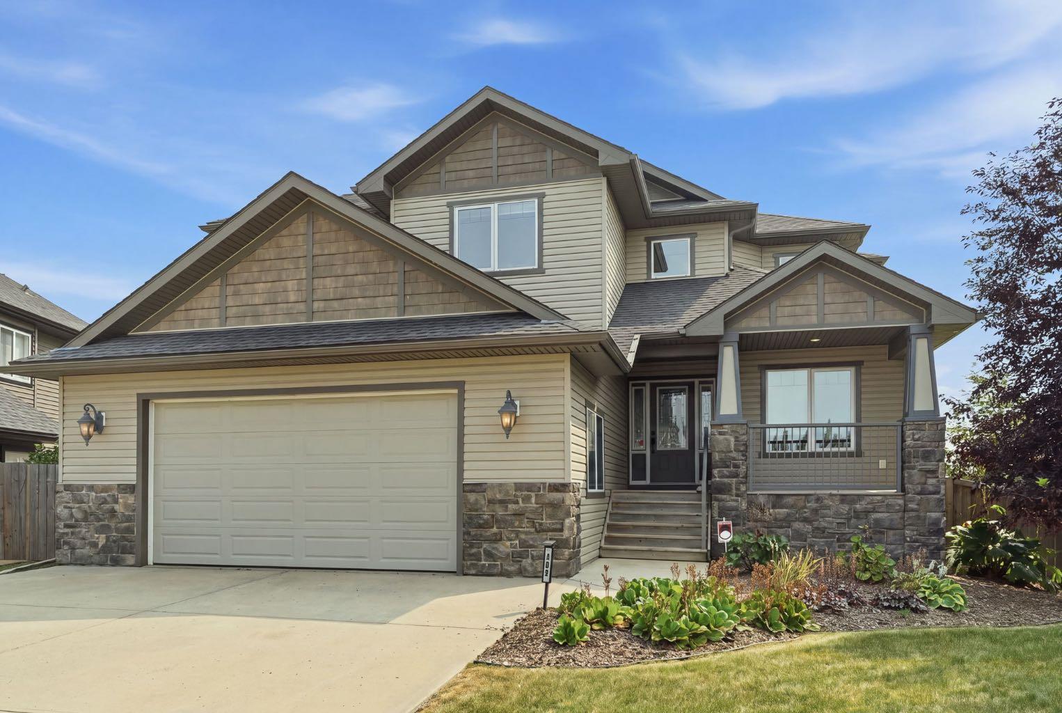 500 Carriage Lane Place 505