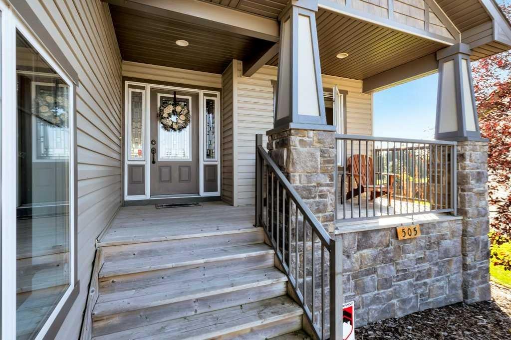 500 Carriage Lane Place 505