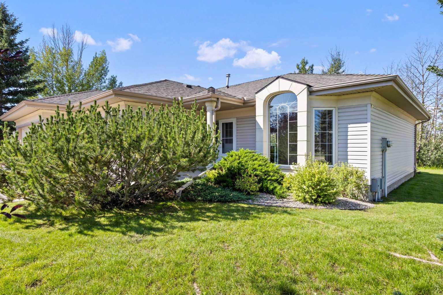 213 Dayspring Bay