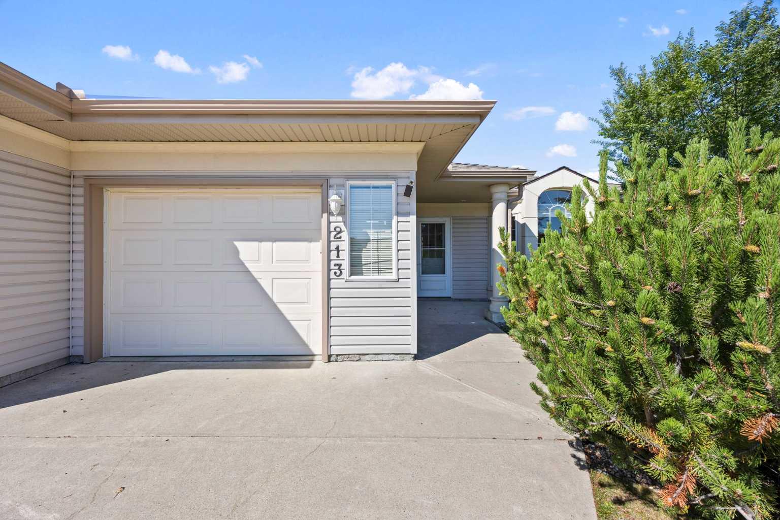 213 Dayspring Bay