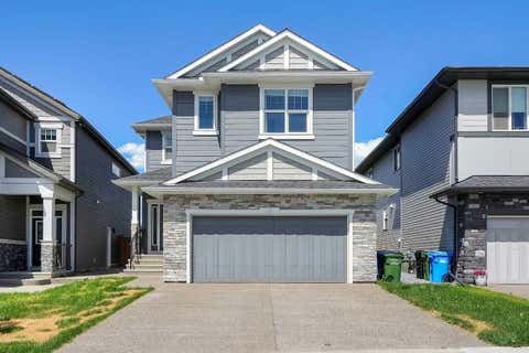 Photo of 16 Legacy Glen Green SE, Calgary, AB T2X 4G6 (MLS # A2329206)