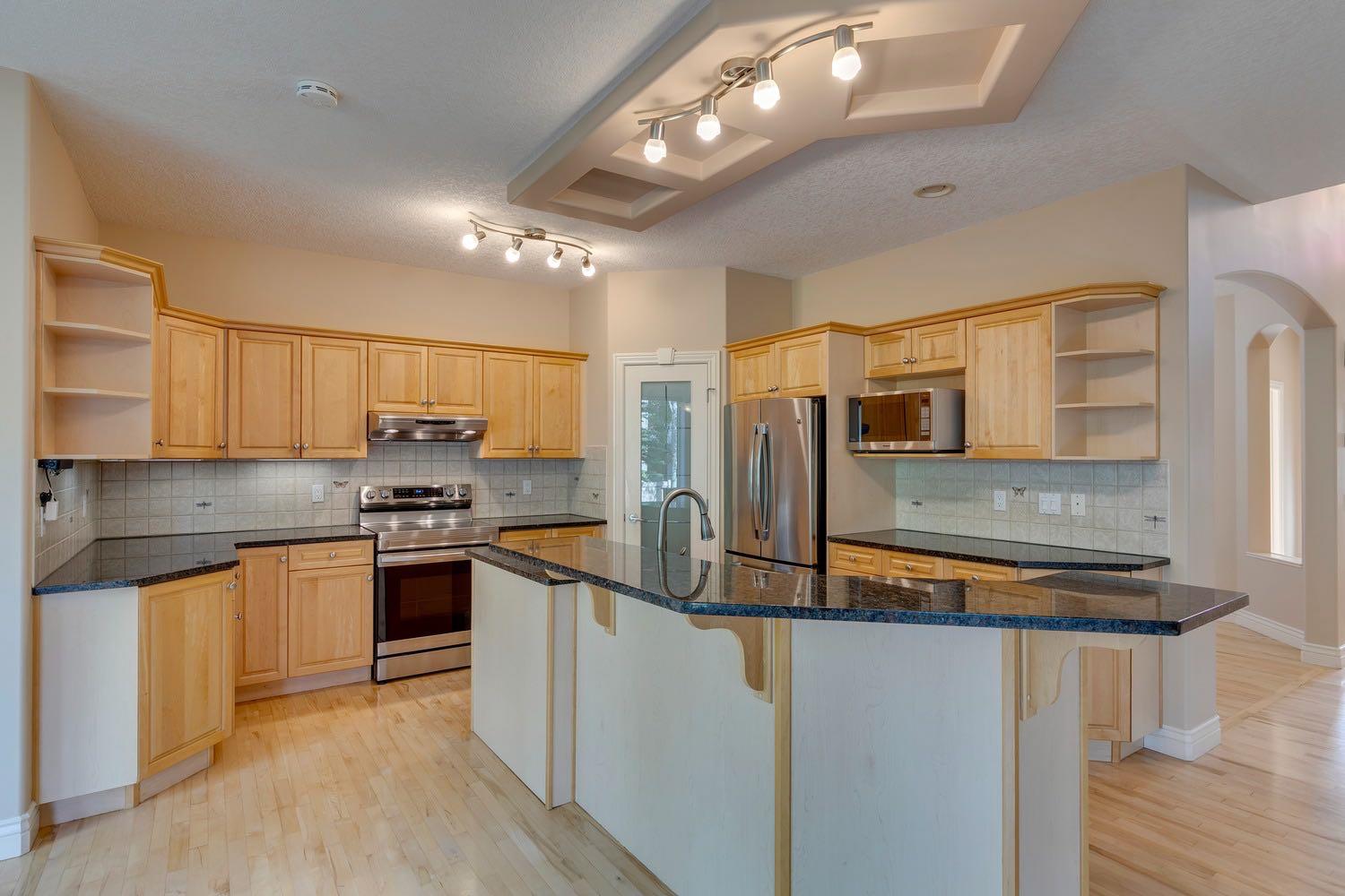 1758 Evergreen Drive SW