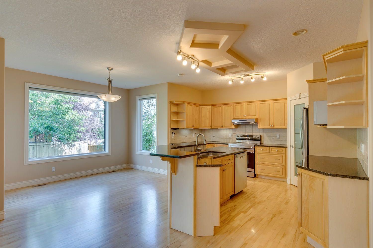 1758 Evergreen Drive SW