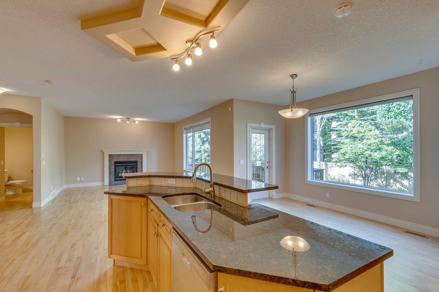 1758 Evergreen Drive SW