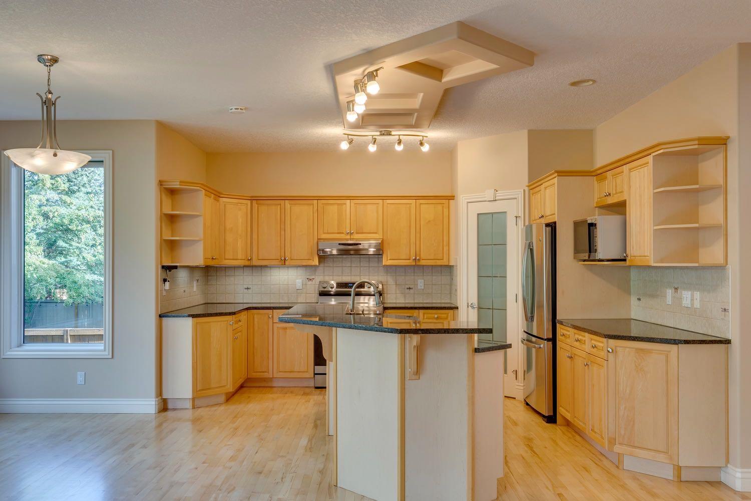 1758 Evergreen Drive SW