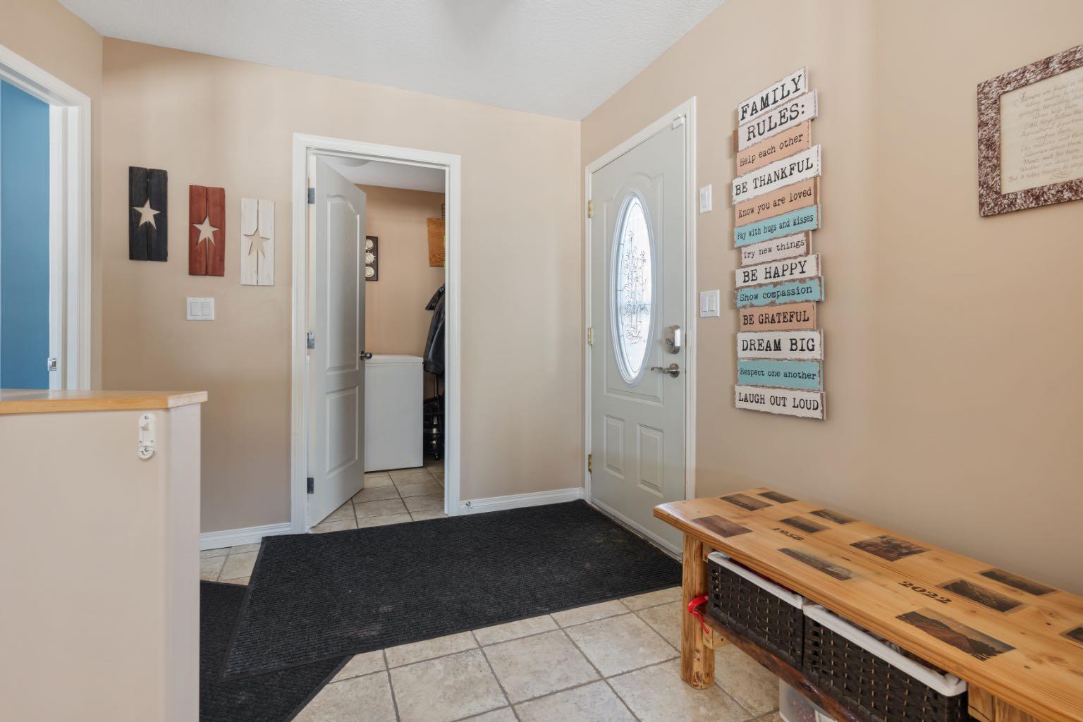 41251 Range Road 210 237