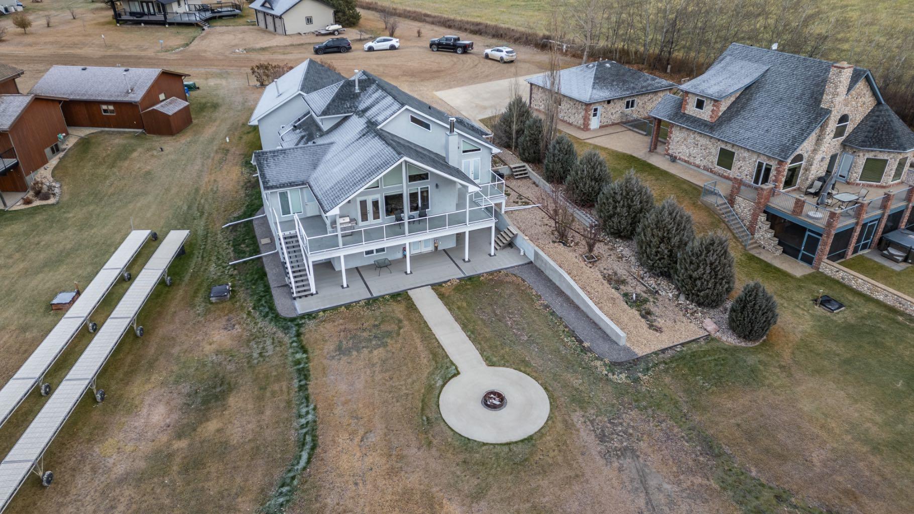 41251 Range Road 210 237