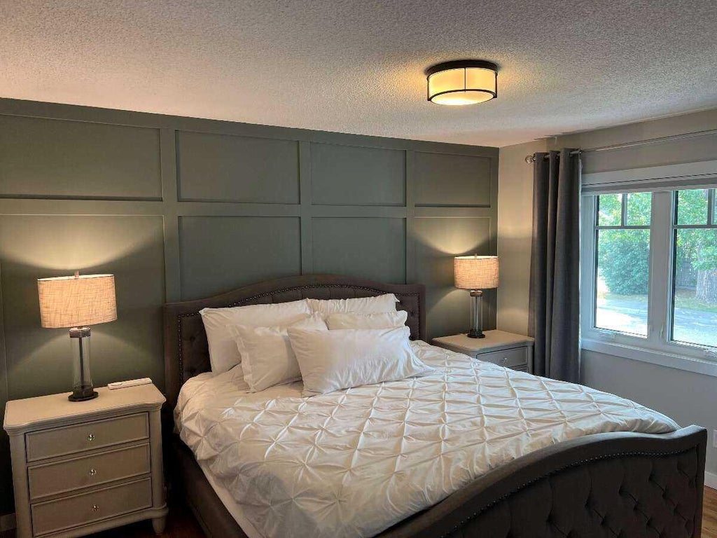 Photo of 11204 Wilson Road SE, Calgary, AB T2J 2E2 (MLS # A2342976)
