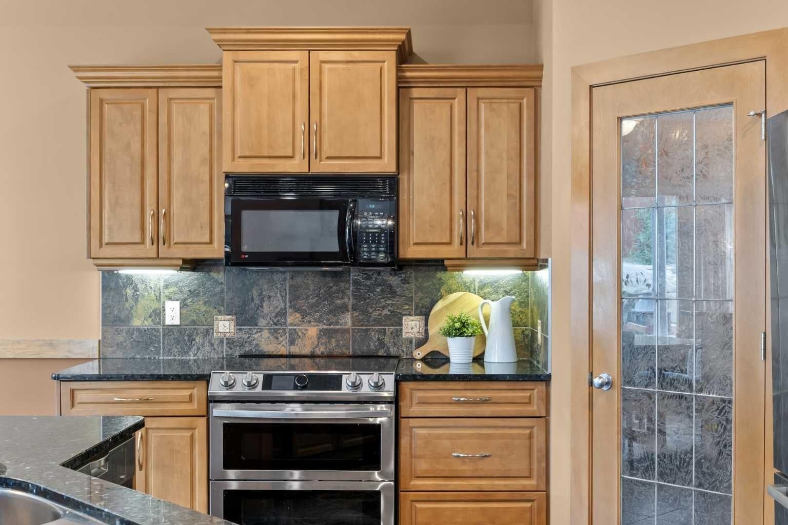 139 Tuscany Ridge Close NW
