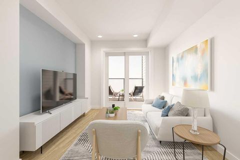 Property photo of 210 18 Avenue Sw 708, Calgary, AB T2s 0c1