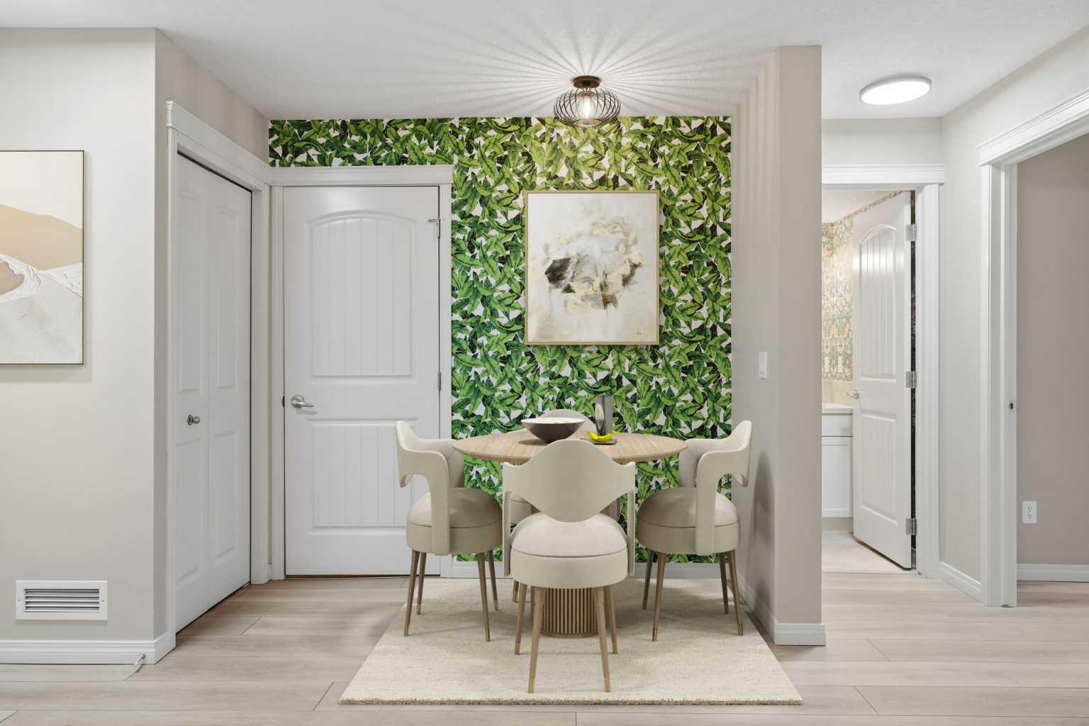 102 Cranberry Park SE 106