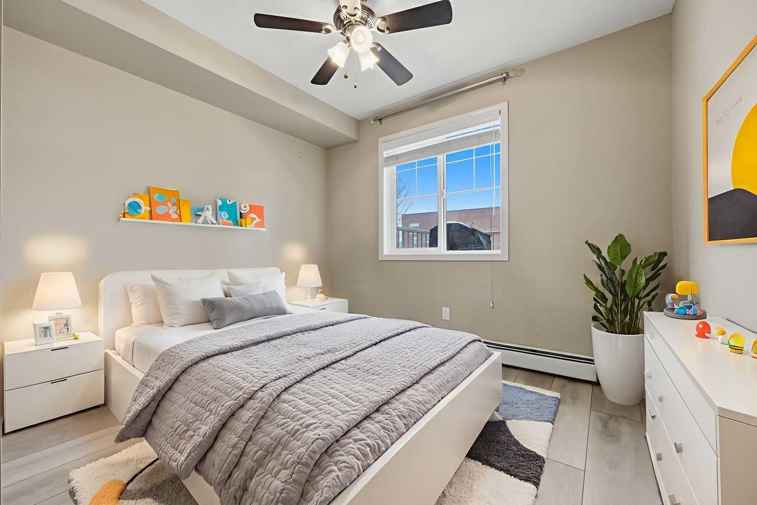 102 Cranberry Park SE 106