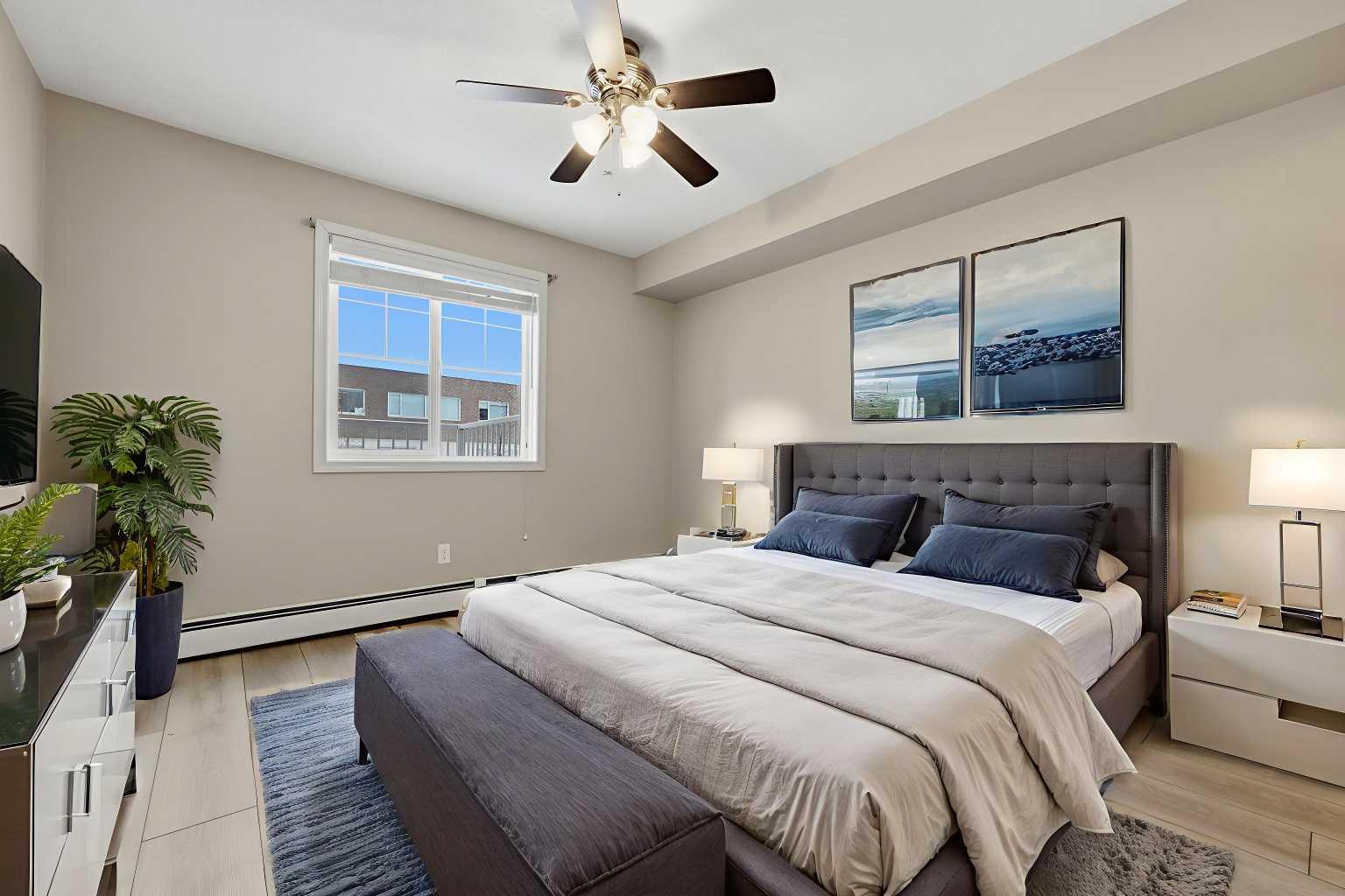 102 Cranberry Park SE 106