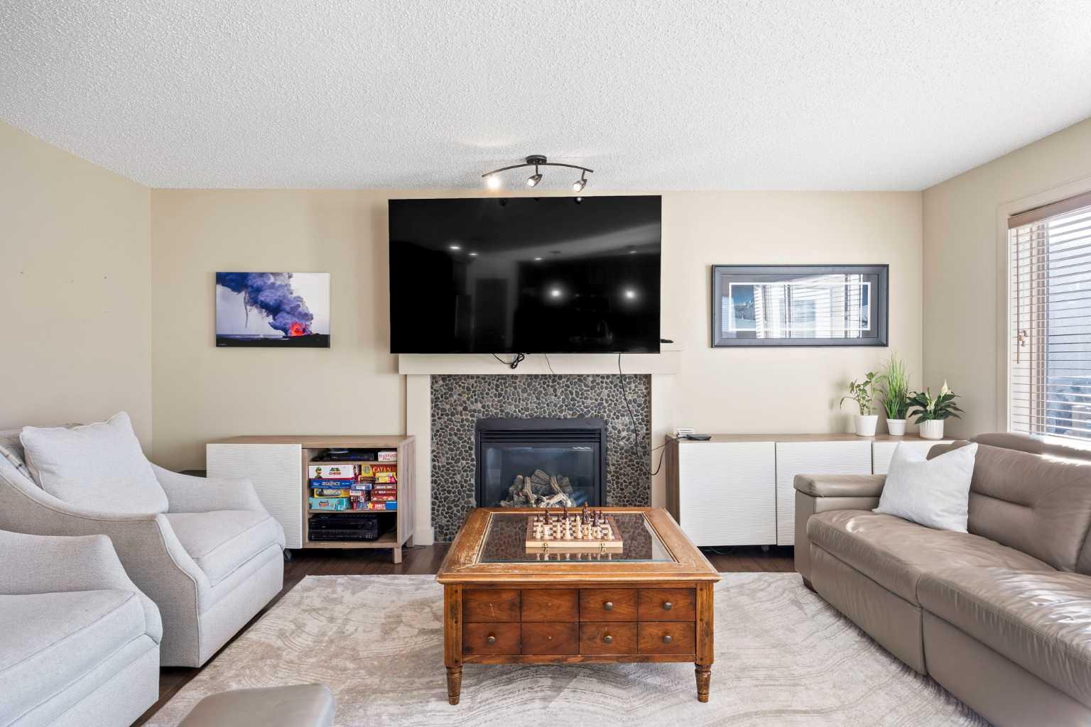 80 Tuscany Summit Terrace NW