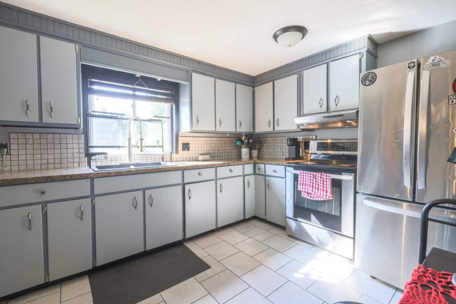 3432 Township Rd 360