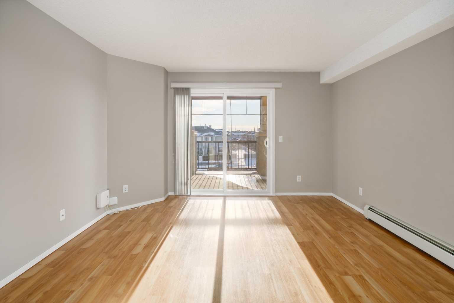 8810 Royal Birch Boulevard NW 1331