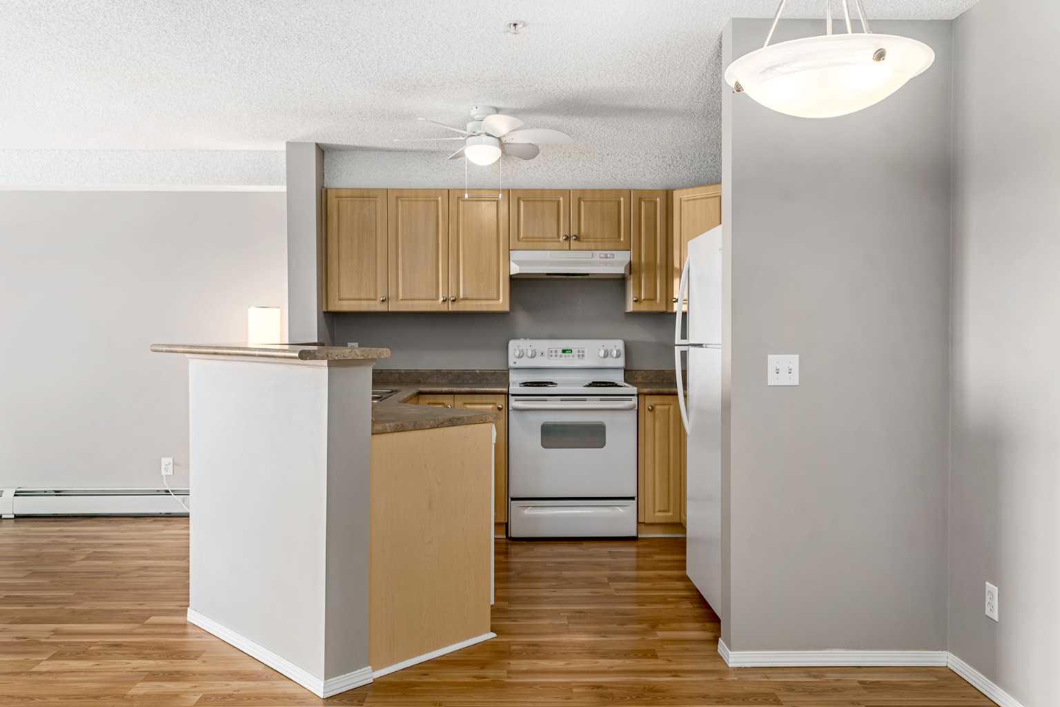 8810 Royal Birch Boulevard NW 1331