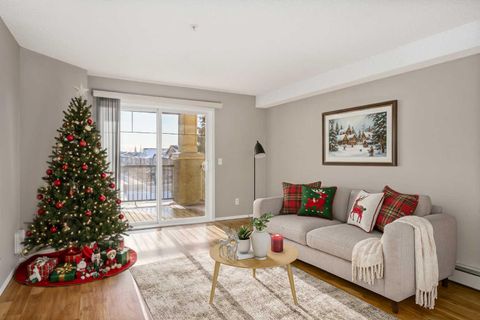 8810 Royal Birch Boulevard NW 1331 Calgary AB T3G 6A9