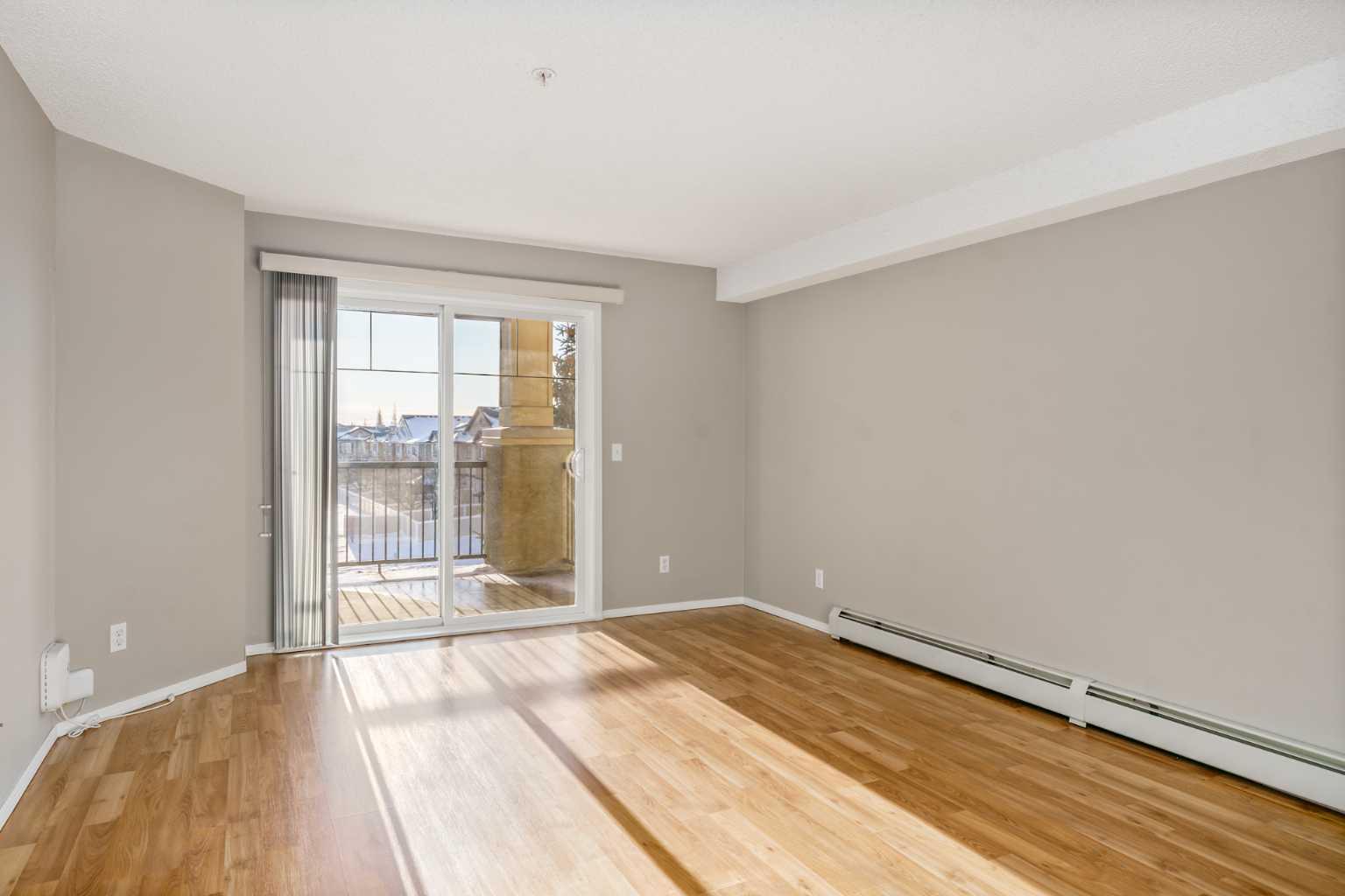 8810 Royal Birch Boulevard NW 1331