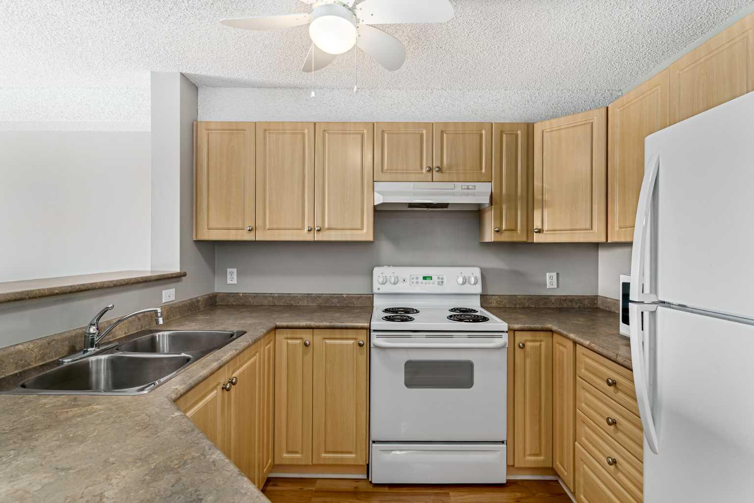 8810 Royal Birch Boulevard NW 1331