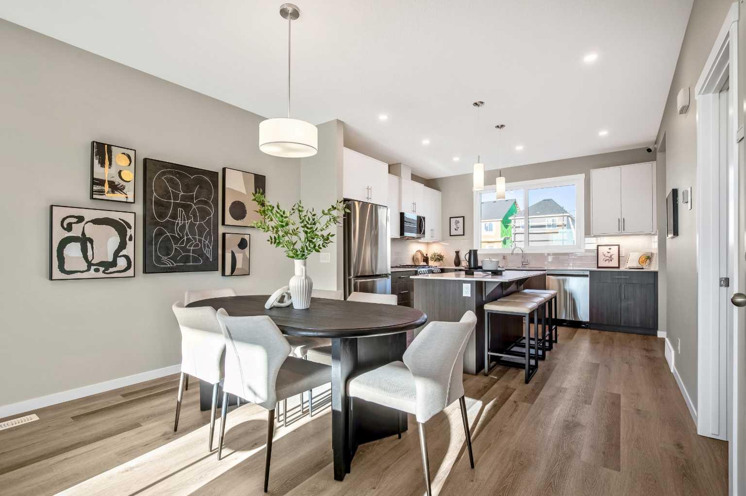 119 Mountainview Drive