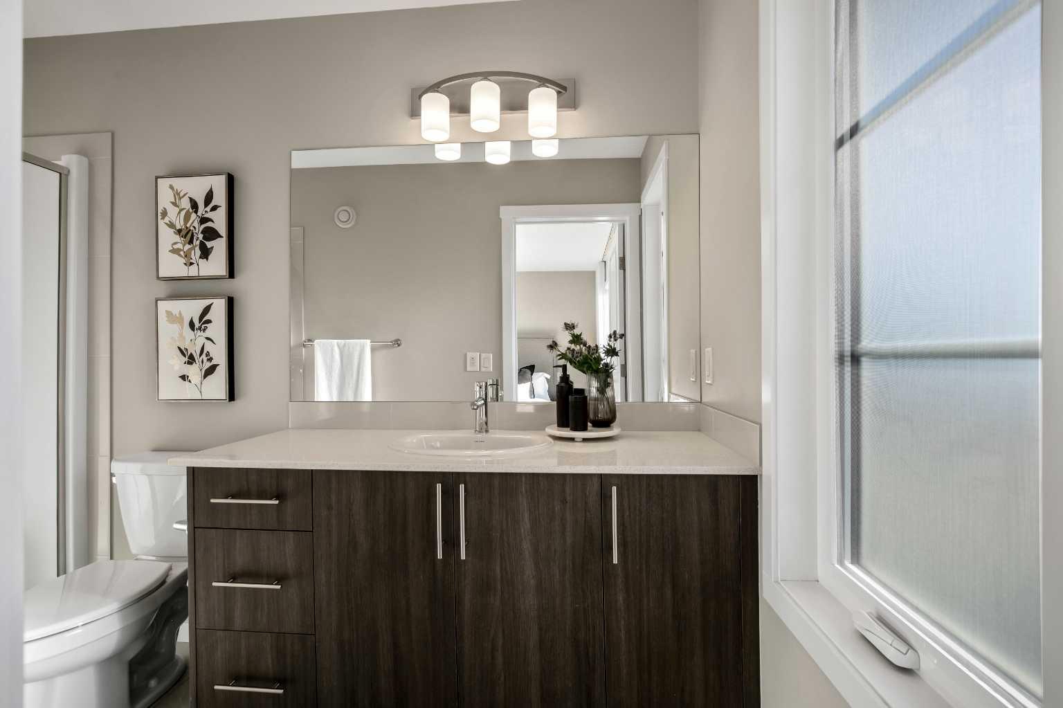 119 Mountainview Drive